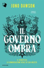 Governo Ombra