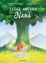 Leggi ancora Nanà