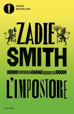 impostore