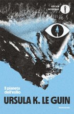 pianeta dell'esilio