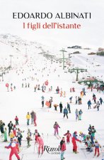 figli dell'istante