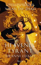 Heavenly Tyrant