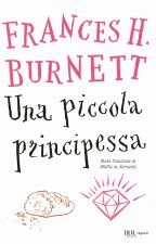 piccola principessa