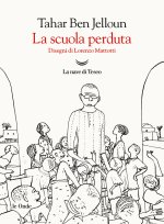 scuola perduta