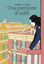 questione di soldi