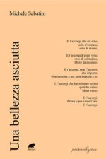 bellezza asciutta