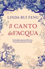 canto dell'acqua