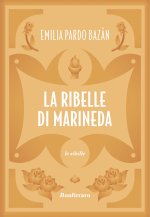 ribelle di Marineda