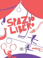 Spazio libero