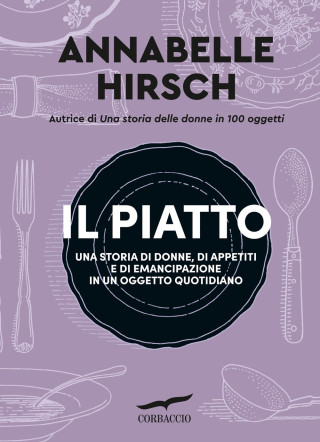 piatto