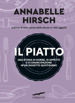 piatto