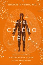 Mysl celého těla