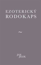 Ezoterický rodokaps