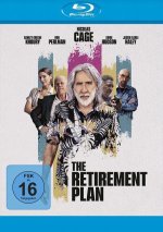 The Retirement Plan
