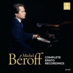 Beroff-The Compl.Erato Recordings