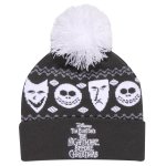 Nightmare Before Christmas