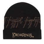 The Lord Of The Rings