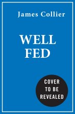 Well Fed