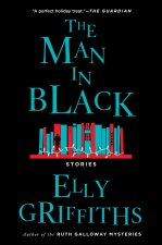 The Man in Black