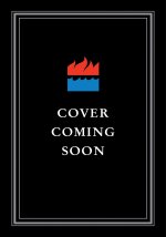 Warriors Graphic Novel: The Prophecies Begin #1-#3