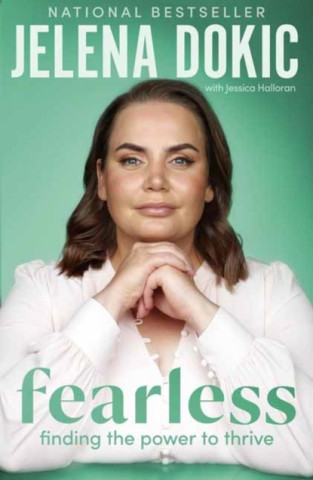 Fearless