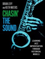 Chasin' the Sound