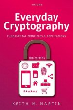 Everyday Cryptography 3e