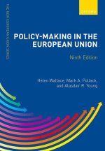 Policy-Making in the EU