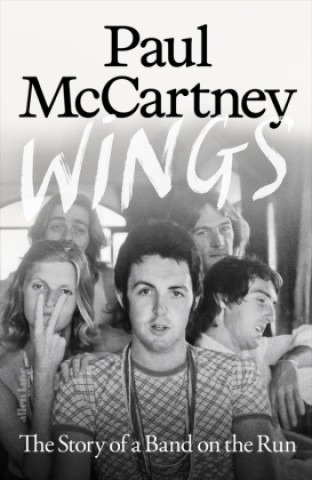 Wings