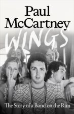 Wings