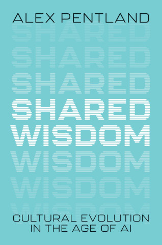 Shared Wisdom