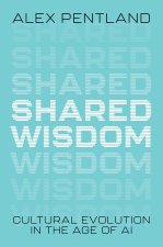 Shared Wisdom