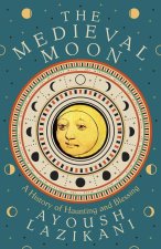 The Medieval Moon