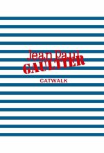 Jean Paul Gaultier