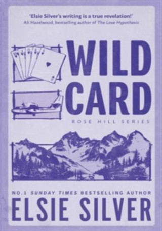 Wild Card
