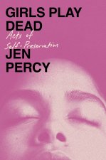 Girls Play Dead