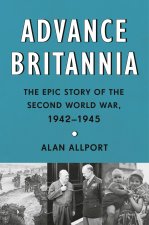 Advance Britannia