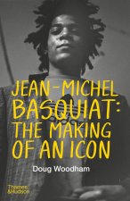 Jean--Michel Basquiat