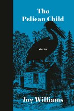 The Pelican Child