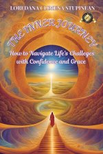 The Inner Journey