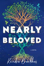 Nearly Beloved