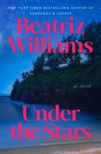 Under the Stars