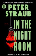 In the Night Room