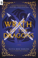 Wrath of the Dragons