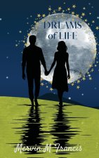 Dreams of Life