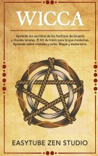 Wicca