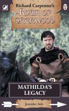 Mathilda's Legacy