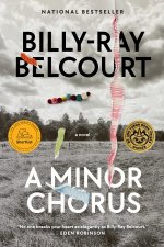A Minor Chorus