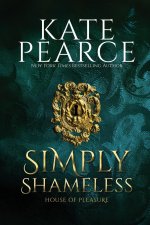 Simply Shameless