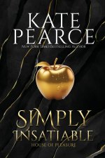 Simply Insatiable